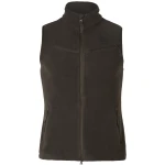 Harkila Aspire Fleece Waistcoat W