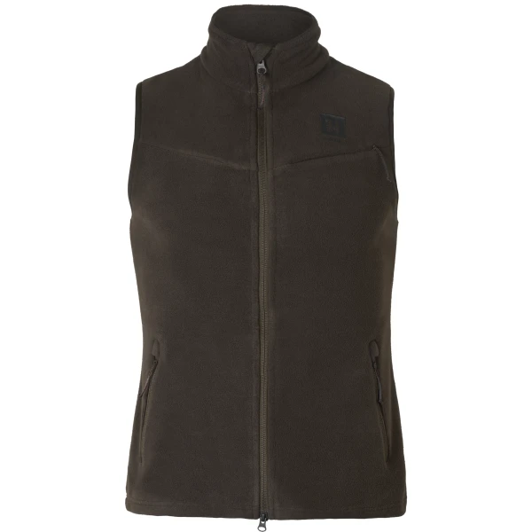 Harkila Aspire Fleece Waistcoat W