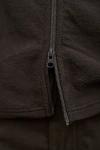 Harkila Aspire Fleece Waistcoat W
