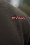 Harkila Aspire Fleece Waistcoat W