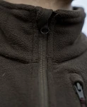 Harkila Aspire Fleece Waistcoat W