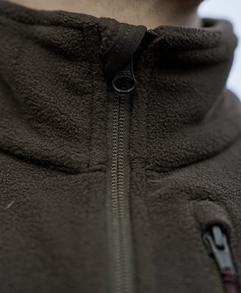 Harkila Aspire Fleece Waistcoat W