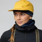 Fjallraven Bergtagen Mountain Cap