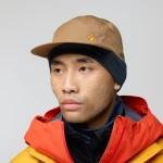 Fjallraven Bergtagen Mountain Cap