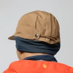 Fjallraven Bergtagen Mountain Cap
