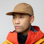 Fjallraven Bergtagen Mountain Cap