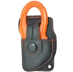 Crewsaver Ergofit Safety Knife