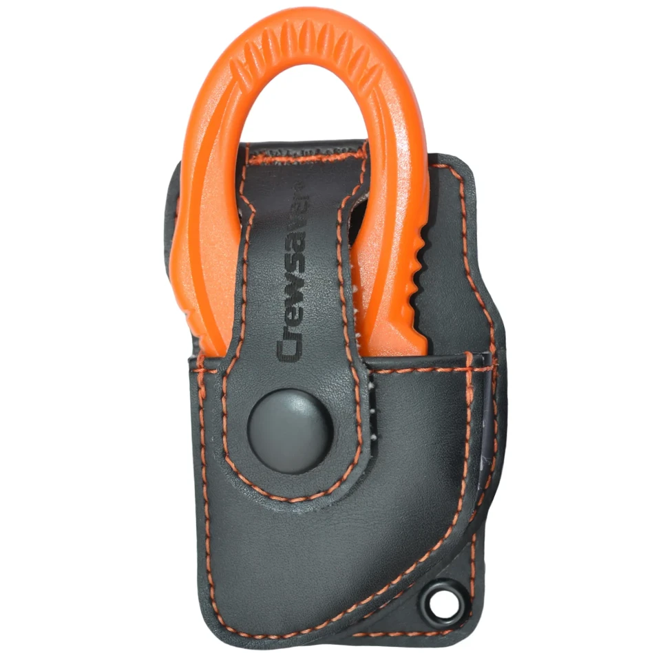 Crewsaver Ergofit Safety Knife