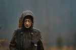 Harkila Aspire HWS Jacket W