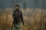 Harkila Aspire HWS Jacket W