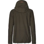 Harkila Aspire HWS Jacket W