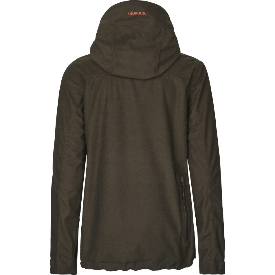 Harkila Aspire HWS Jacket W