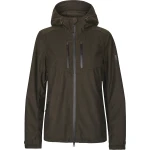 Harkila Aspire HWS Jacket W