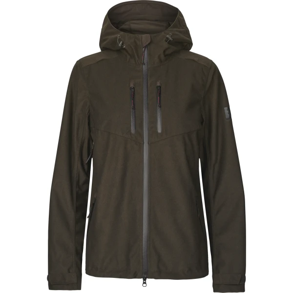 Harkila Aspire HWS Jacket W