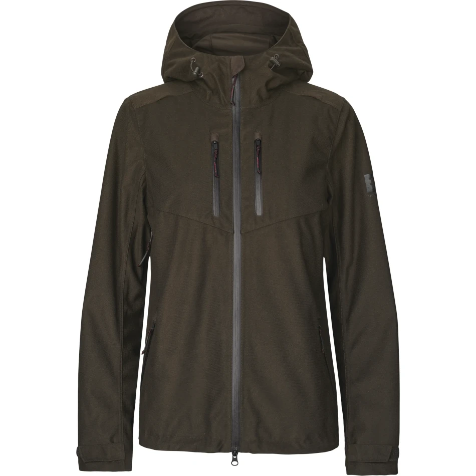 Harkila Aspire HWS Jacket W