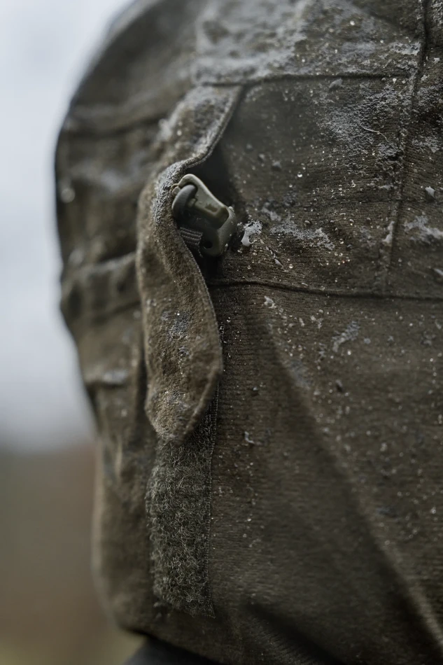 Harkila Aspire HWS Jacket W