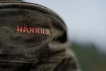 Harkila Aspire HWS Jacket W