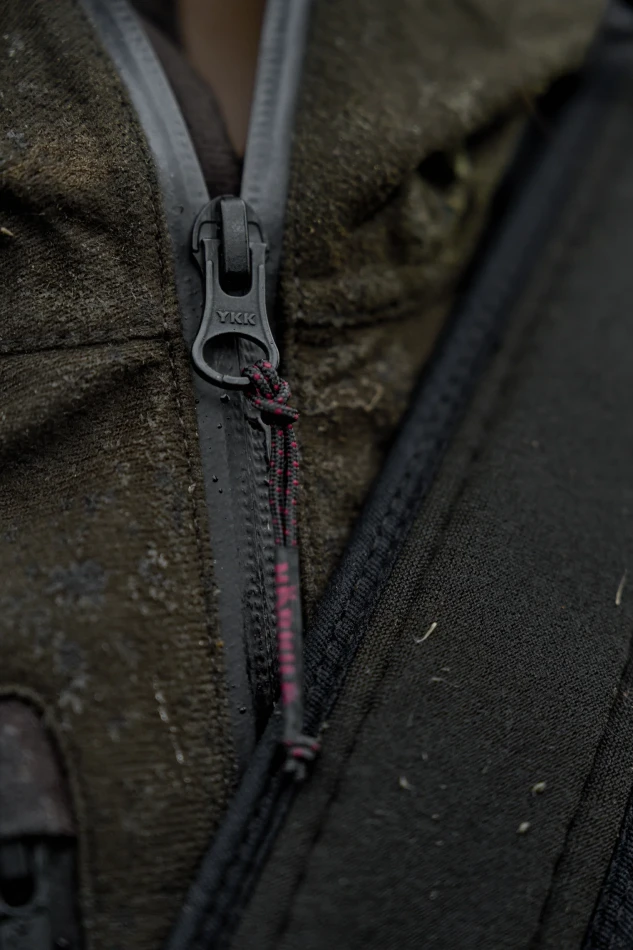 Harkila Aspire HWS Jacket W