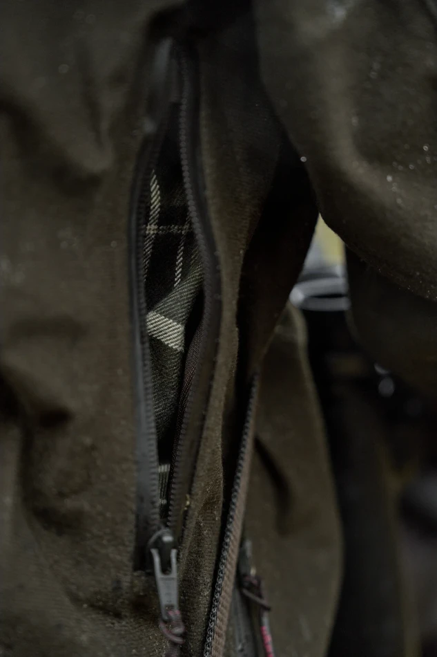Harkila Aspire HWS Jacket W