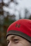 Harkila Aspire Reversible Beanie