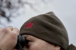 Harkila Aspire Reversible Beanie