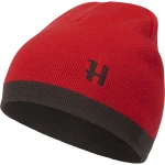 Harkila Aspire Reversible Beanie