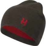 Harkila Aspire Reversible Beanie