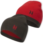 Harkila Aspire Reversible Beanie