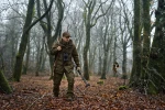Harkila Pro Hunter GTX Legacy Jacket