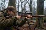 Harkila Pro Hunter GTX Legacy Jacket