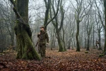 Harkila Pro Hunter GTX Legacy Jacket