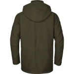 Harkila Pro Hunter GTX Legacy Jacket