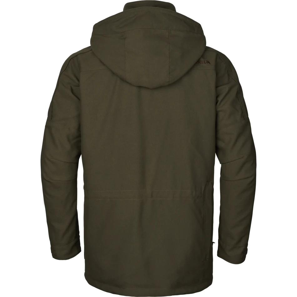 Harkila Pro Hunter GTX Legacy Jacket
