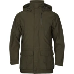 Harkila Pro Hunter GTX Legacy Jacket