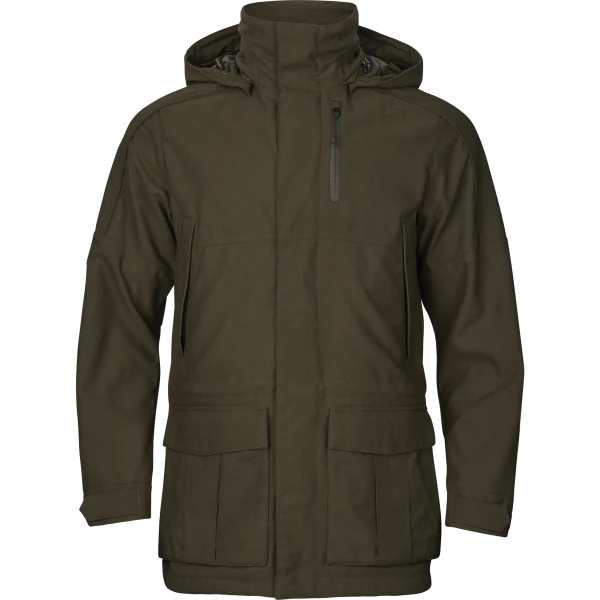 Harkila Pro Hunter GTX Legacy Jacket
