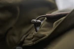 Harkila Pro Hunter GTX Legacy Jacket