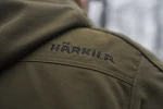 Harkila Pro Hunter GTX Legacy Jacket