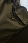 Harkila Pro Hunter GTX Legacy Jacket