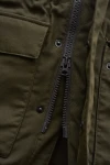 Harkila Pro Hunter GTX Legacy Jacket