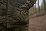Harkila Pro Hunter GTX Legacy Jacket