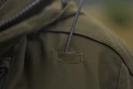 Harkila Pro Hunter GTX Legacy Jacket