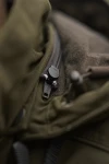 Harkila Pro Hunter GTX Legacy Jacket