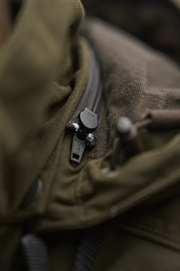 Harkila Pro Hunter GTX Legacy Jacket