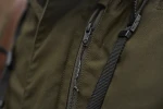 Harkila Pro Hunter GTX Legacy Jacket