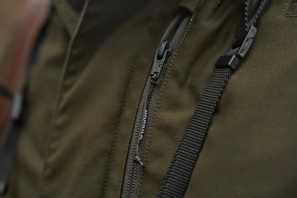 Harkila Pro Hunter GTX Legacy Jacket