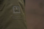 Harkila Pro Hunter GTX Legacy Jacket
