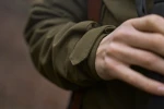 Harkila Pro Hunter GTX Legacy Jacket