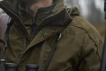 Harkila Pro Hunter GTX Legacy Jacket