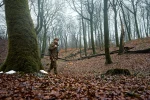 Harkila Pro Hunter GTX Legacy Trousers