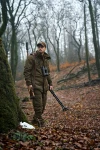 Harkila Pro Hunter GTX Legacy Trousers